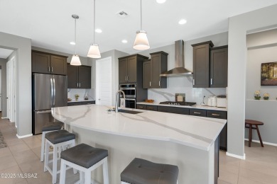 Open House Sunday 10/12/25 from 10am-1pm.. Wonderful Preserve on The Ritz Carlton Golf Club, Dove Mountain  in Arizona - for sale on GolfHomes.com, golf home, golf lot