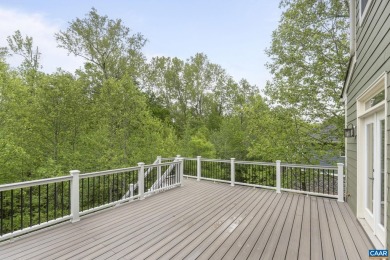 Fantastic opportunity in Spring Creek offering 4BR/3.5BA, home on Spring Creek Golf Club in Virginia - for sale on GolfHomes.com, golf home, golf lot