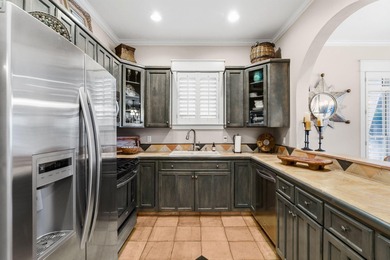 Here is your opportunity to live your best life in the on Sandestin Golf and Beach Resort - The Links in Florida - for sale on GolfHomes.com, golf home, golf lot