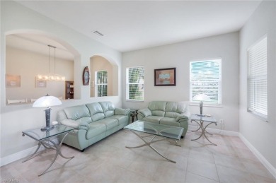 Welcome to this STUNNING two-story, three-car garage home in the on Valencia Golf and Country Club in Florida - for sale on GolfHomes.com, golf home, golf lot