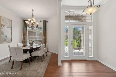 Enjoy Country Club living at its finest in this 4 bedroom, 3 on Deer Creek RV Golf Resort in Florida - for sale on GolfHomes.com, golf home, golf lot