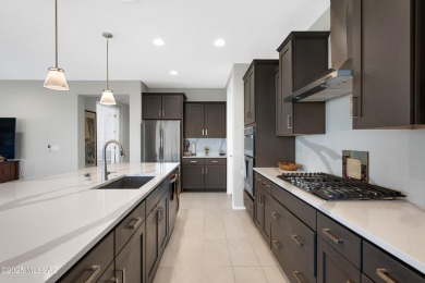 Open House Sunday 10/12/25 from 10am-1pm.. Wonderful Preserve on The Ritz Carlton Golf Club, Dove Mountain  in Arizona - for sale on GolfHomes.com, golf home, golf lot