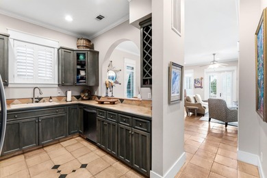 Here is your opportunity to live your best life in the on Sandestin Golf and Beach Resort - The Links in Florida - for sale on GolfHomes.com, golf home, golf lot