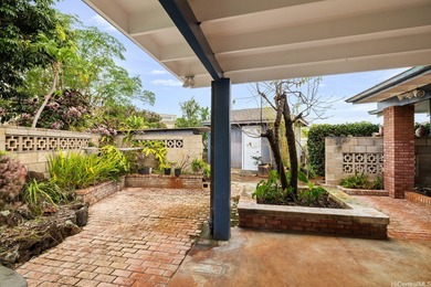 Owning a piece of paradise is an understatement! Enjoy a calm on Mililani Golf Club in Hawaii - for sale on GolfHomes.com, golf home, golf lot