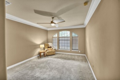 Come see this great listing with a unique nod to Modern Spanish on Hidden Falls Golf Club in Texas - for sale on GolfHomes.com, golf home, golf lot