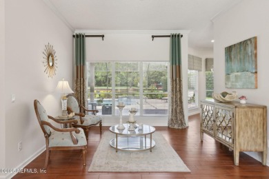 Enjoy Country Club living at its finest in this 4 bedroom, 3 on Deer Creek RV Golf Resort in Florida - for sale on GolfHomes.com, golf home, golf lot