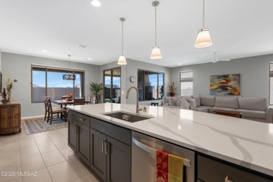 Open House Sunday 10/12/25 from 10am-1pm.. Wonderful Preserve on The Ritz Carlton Golf Club, Dove Mountain  in Arizona - for sale on GolfHomes.com, golf home, golf lot
