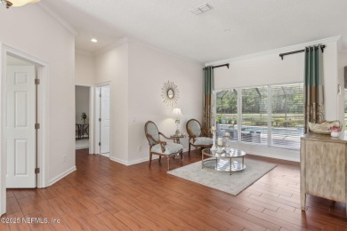 Enjoy Country Club living at its finest in this 4 bedroom, 3 on Deer Creek RV Golf Resort in Florida - for sale on GolfHomes.com, golf home, golf lot