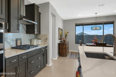 Open House Sunday 10/12/25 from 10am-1pm.. Wonderful Preserve on The Ritz Carlton Golf Club, Dove Mountain  in Arizona - for sale on GolfHomes.com, golf home, golf lot