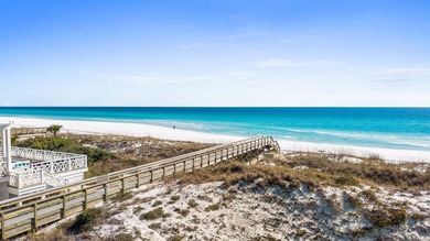 Here is your opportunity to live your best life in the on Sandestin Golf and Beach Resort - The Links in Florida - for sale on GolfHomes.com, golf home, golf lot