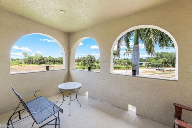Welcome to this STUNNING two-story, three-car garage home in the on Valencia Golf and Country Club in Florida - for sale on GolfHomes.com, golf home, golf lot