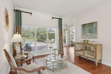 Enjoy Country Club living at its finest in this 4 bedroom, 3 on Deer Creek RV Golf Resort in Florida - for sale on GolfHomes.com, golf home, golf lot