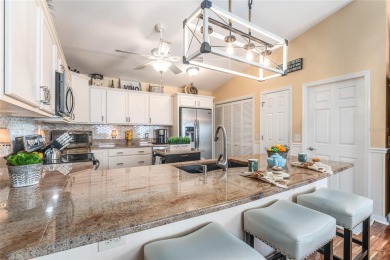 NEW PRICE REDUCTION!! Location, quality and upgrades, this house on Pennbrooke Fairways in Florida - for sale on GolfHomes.com, golf home, golf lot