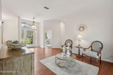 Enjoy Country Club living at its finest in this 4 bedroom, 3 on Deer Creek RV Golf Resort in Florida - for sale on GolfHomes.com, golf home, golf lot