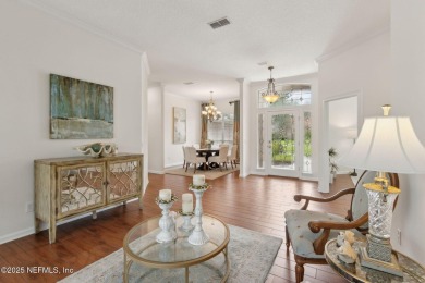 Enjoy Country Club living at its finest in this 4 bedroom, 3 on Deer Creek RV Golf Resort in Florida - for sale on GolfHomes.com, golf home, golf lot