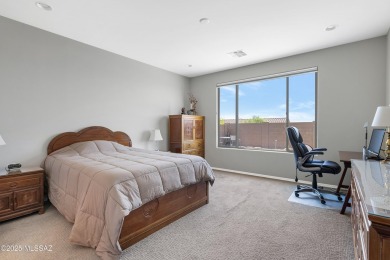 Open House Sunday 10/12/25 from 10am-1pm.. Wonderful Preserve on The Ritz Carlton Golf Club, Dove Mountain  in Arizona - for sale on GolfHomes.com, golf home, golf lot