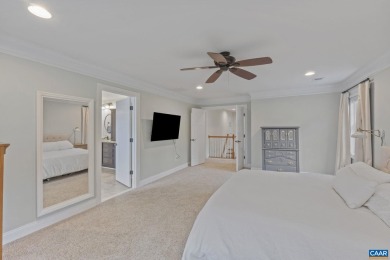 Fantastic opportunity in Spring Creek offering 4BR/3.5BA, home on Spring Creek Golf Club in Virginia - for sale on GolfHomes.com, golf home, golf lot