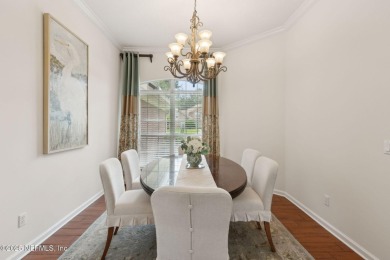 Enjoy Country Club living at its finest in this 4 bedroom, 3 on Deer Creek RV Golf Resort in Florida - for sale on GolfHomes.com, golf home, golf lot