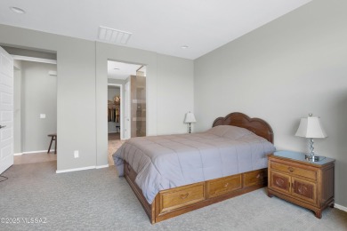 Open House Sunday 10/12/25 from 10am-1pm.. Wonderful Preserve on The Ritz Carlton Golf Club, Dove Mountain  in Arizona - for sale on GolfHomes.com, golf home, golf lot