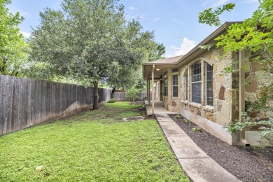 Come see this great listing with a unique nod to Modern Spanish on Hidden Falls Golf Club in Texas - for sale on GolfHomes.com, golf home, golf lot