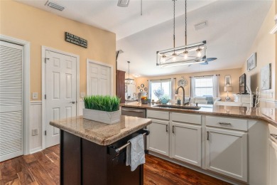 NEW PRICE REDUCTION!! Location, quality and upgrades, this house on Pennbrooke Fairways in Florida - for sale on GolfHomes.com, golf home, golf lot