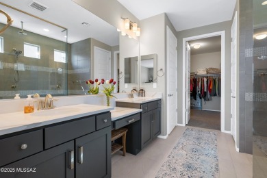 Open House Sunday 10/12/25 from 10am-1pm.. Wonderful Preserve on The Ritz Carlton Golf Club, Dove Mountain  in Arizona - for sale on GolfHomes.com, golf home, golf lot