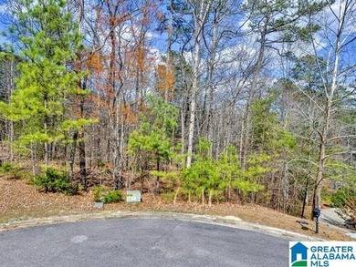Looking for a beautiful lot to build? Look no further we found on Limestone Springs Golf Club in Alabama - for sale on GolfHomes.com, golf home, golf lot