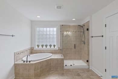 Fantastic opportunity in Spring Creek offering 4BR/3.5BA, home on Spring Creek Golf Club in Virginia - for sale on GolfHomes.com, golf home, golf lot