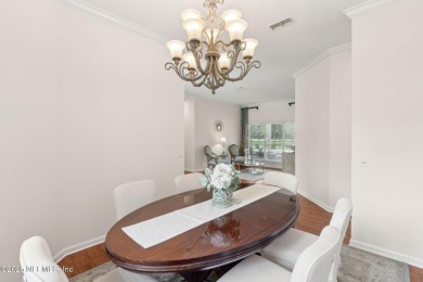 Enjoy Country Club living at its finest in this 4 bedroom, 3 on Deer Creek RV Golf Resort in Florida - for sale on GolfHomes.com, golf home, golf lot
