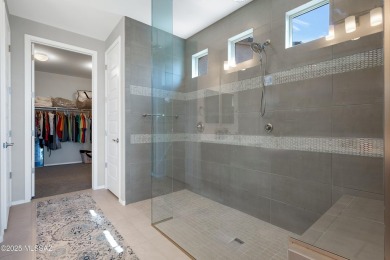 Open House Sunday 10/12/25 from 10am-1pm.. Wonderful Preserve on The Ritz Carlton Golf Club, Dove Mountain  in Arizona - for sale on GolfHomes.com, golf home, golf lot