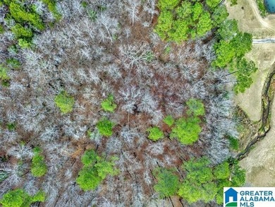 Looking for a beautiful lot to build? Look no further we found on Limestone Springs Golf Club in Alabama - for sale on GolfHomes.com, golf home, golf lot
