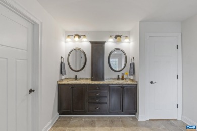 Fantastic opportunity in Spring Creek offering 4BR/3.5BA, home on Spring Creek Golf Club in Virginia - for sale on GolfHomes.com, golf home, golf lot