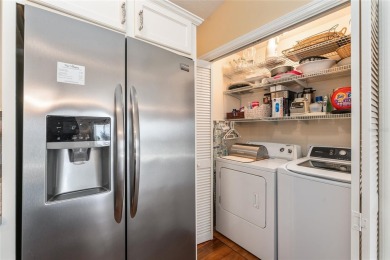 NEW PRICE REDUCTION!! Location, quality and upgrades, this house on Pennbrooke Fairways in Florida - for sale on GolfHomes.com, golf home, golf lot