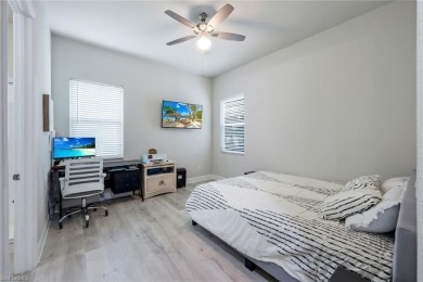 Welcome to this STUNNING two-story, three-car garage home in the on Valencia Golf and Country Club in Florida - for sale on GolfHomes.com, golf home, golf lot