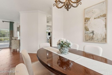 Enjoy Country Club living at its finest in this 4 bedroom, 3 on Deer Creek RV Golf Resort in Florida - for sale on GolfHomes.com, golf home, golf lot