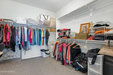 Open House Sunday 10/12/25 from 10am-1pm.. Wonderful Preserve on The Ritz Carlton Golf Club, Dove Mountain  in Arizona - for sale on GolfHomes.com, golf home, golf lot