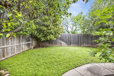 Come see this great listing with a unique nod to Modern Spanish on Hidden Falls Golf Club in Texas - for sale on GolfHomes.com, golf home, golf lot