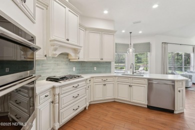 Enjoy Country Club living at its finest in this 4 bedroom, 3 on Deer Creek RV Golf Resort in Florida - for sale on GolfHomes.com, golf home, golf lot