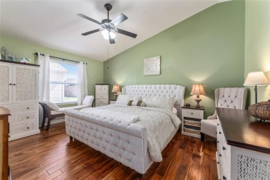 NEW PRICE REDUCTION!! Location, quality and upgrades, this house on Pennbrooke Fairways in Florida - for sale on GolfHomes.com, golf home, golf lot