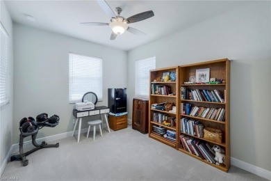 Welcome to this STUNNING two-story, three-car garage home in the on Valencia Golf and Country Club in Florida - for sale on GolfHomes.com, golf home, golf lot