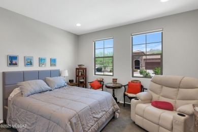 Open House Sunday 10/12/25 from 10am-1pm.. Wonderful Preserve on The Ritz Carlton Golf Club, Dove Mountain  in Arizona - for sale on GolfHomes.com, golf home, golf lot