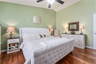 NEW PRICE REDUCTION!! Location, quality and upgrades, this house on Pennbrooke Fairways in Florida - for sale on GolfHomes.com, golf home, golf lot