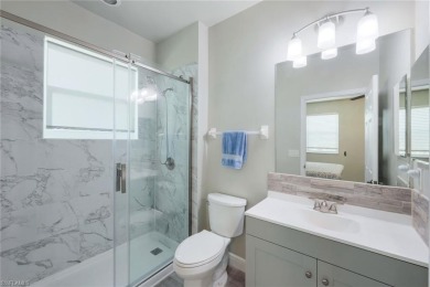 Welcome to this STUNNING two-story, three-car garage home in the on Valencia Golf and Country Club in Florida - for sale on GolfHomes.com, golf home, golf lot