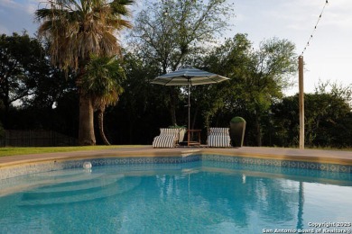 Experience the pinnacle of luxury living in this extraordinary on The Club at Sonterra in Texas - for sale on GolfHomes.com, golf home, golf lot