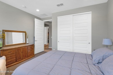 Open House Sunday 10/12/25 from 10am-1pm.. Wonderful Preserve on The Ritz Carlton Golf Club, Dove Mountain  in Arizona - for sale on GolfHomes.com, golf home, golf lot