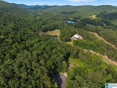 Looking for a beautiful lot to build? Look no further we found on Limestone Springs Golf Club in Alabama - for sale on GolfHomes.com, golf home, golf lot