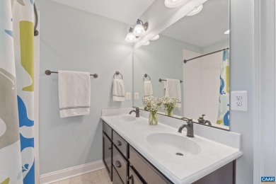 Fantastic opportunity in Spring Creek offering 4BR/3.5BA, home on Spring Creek Golf Club in Virginia - for sale on GolfHomes.com, golf home, golf lot
