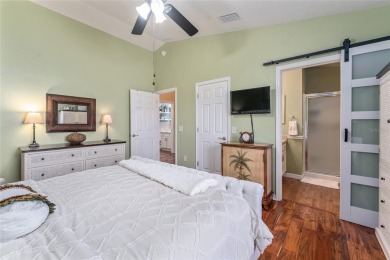 NEW PRICE REDUCTION!! Location, quality and upgrades, this house on Pennbrooke Fairways in Florida - for sale on GolfHomes.com, golf home, golf lot