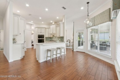 Enjoy Country Club living at its finest in this 4 bedroom, 3 on Deer Creek RV Golf Resort in Florida - for sale on GolfHomes.com, golf home, golf lot