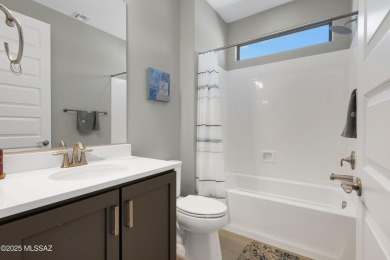 Open House Sunday 10/12/25 from 10am-1pm.. Wonderful Preserve on The Ritz Carlton Golf Club, Dove Mountain  in Arizona - for sale on GolfHomes.com, golf home, golf lot